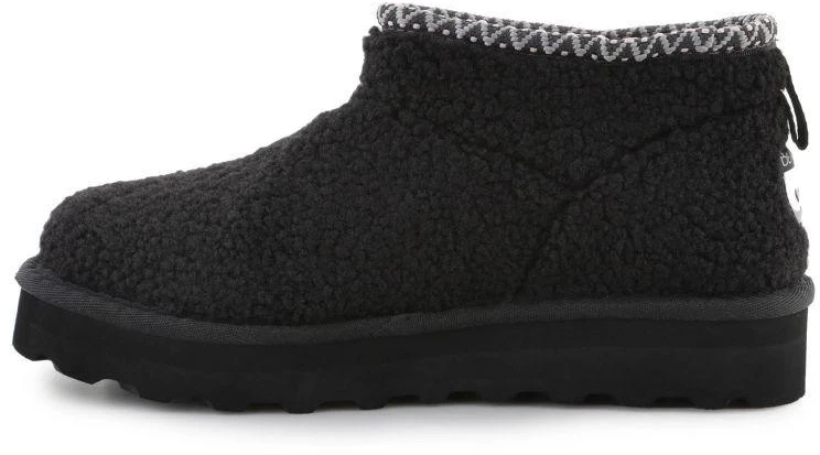 Bearpaw Snuggle Daphne Deco W 3192W-011 batai