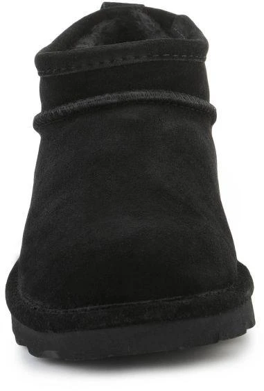 Bearpaw Super Shorty W 3049W-011 Batai