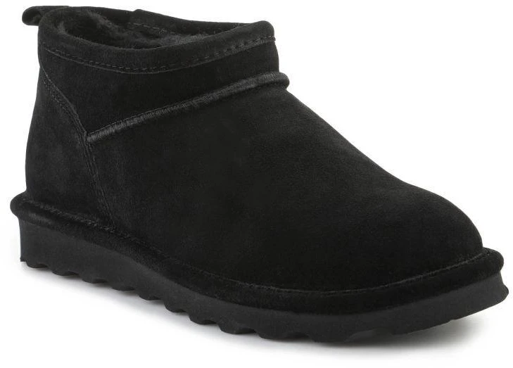 Bearpaw Super Shorty W 3049W-011 Batai