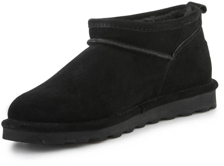 Bearpaw Super Shorty W 3049W-011 Batai