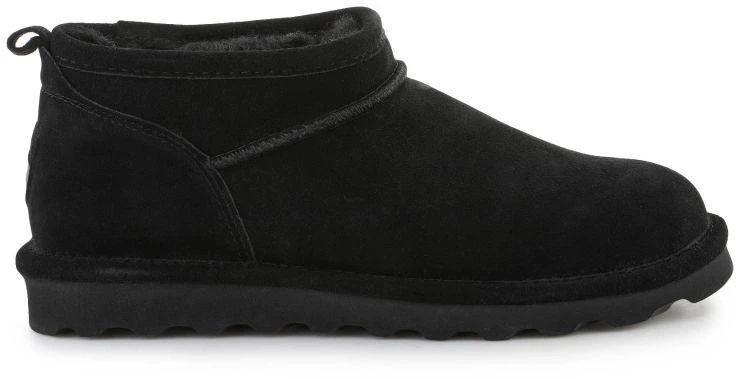 Bearpaw Super Shorty W 3049W-011 Batai