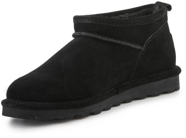 Bearpaw Super Shorty W 3049W-011 Batai