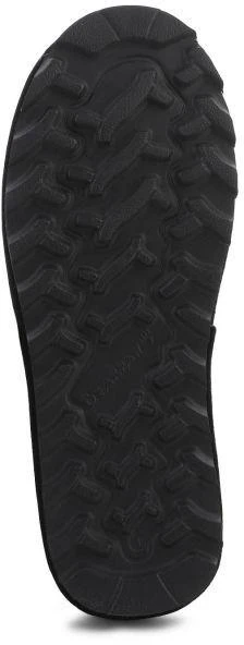 Bearpaw Super Shorty W 3049W-011 Batai