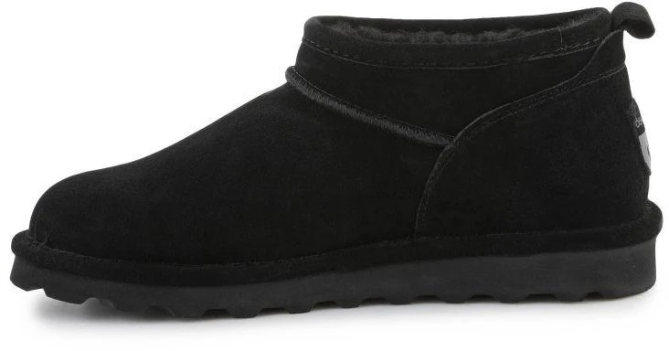 Bearpaw Super Shorty W 3049W-011 Batai