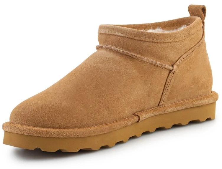 Bearpaw Super Shorty W 3049W-243 Batai