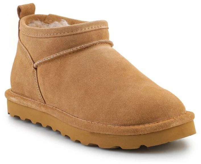 Bearpaw Super Shorty W 3049W-243 Batai