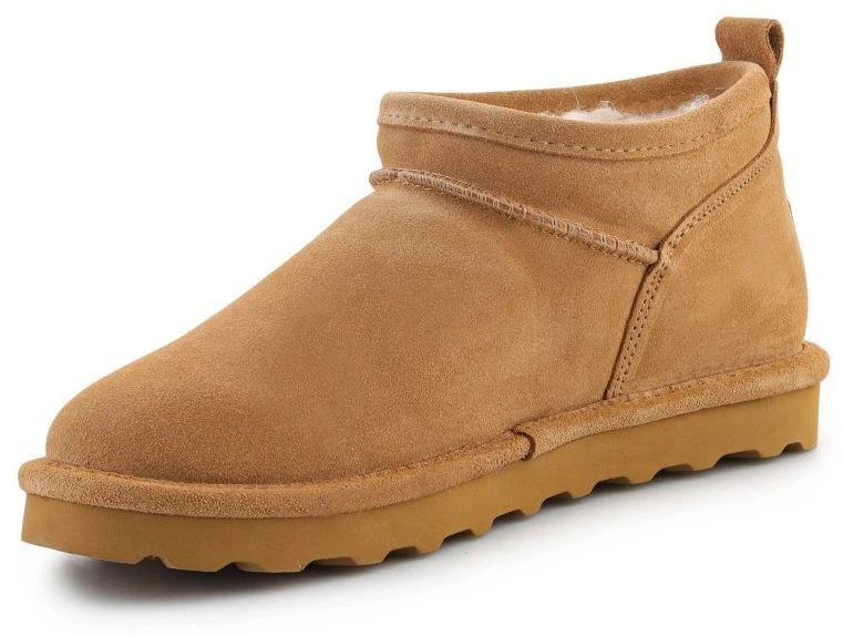 Bearpaw Super Shorty W 3049W-243 Batai