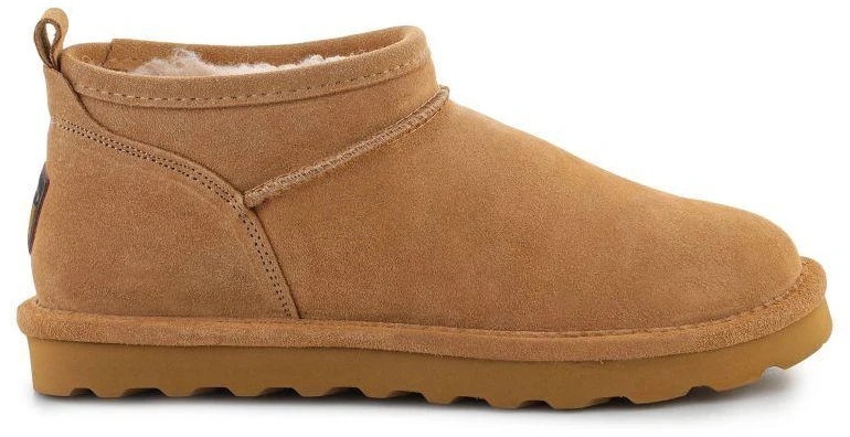 Bearpaw Super Shorty W 3049W-243 Batai