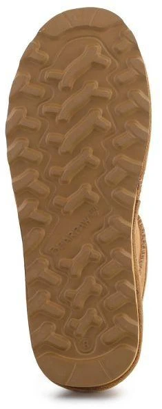 Bearpaw Super Shorty W 3049W-243 Batai