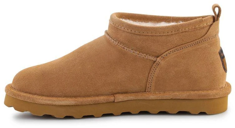 Bearpaw Super Shorty W 3049W-243 Batai