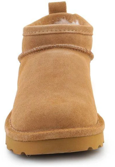 Bearpaw Super Shorty W 3049W-243 Batai