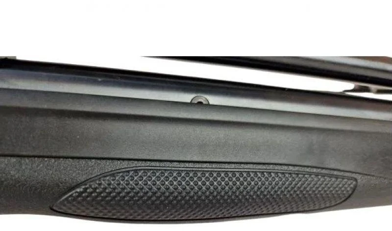 BEEMAN CHIEF III PLUS S su polimeriniu PCP reguliatoriumi, k. 5.5 mm