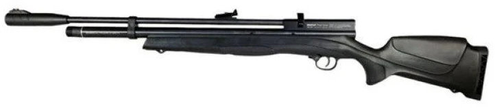 BEEMAN CHIEF III PLUS S su polimeriniu PCP reguliatoriumi, k. 5.5 mm
