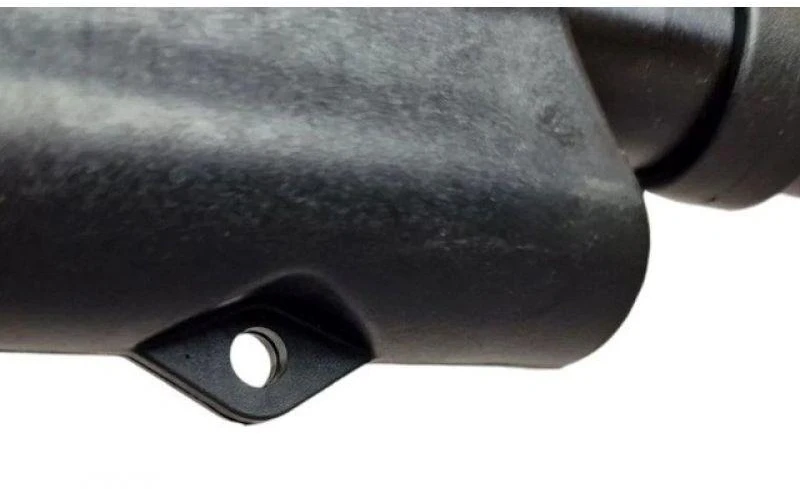 BEEMAN CHIEF III PLUS S su polimeriniu PCP reguliatoriumi, k. 5.5 mm