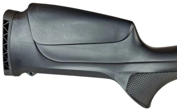 BEEMAN CHIEF III PLUS S su polimeriniu PCP reguliatoriumi, k. 5.5 mm