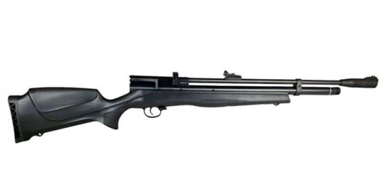 BEEMAN CHIEF III PLUS S su polimeriniu PCP reguliatoriumi, k. 5.5 mm