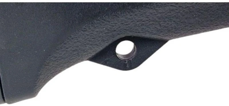 BEEMAN CHIEF III PLUS S su polimeriniu PCP reguliatoriumi, k. 5.5 mm
