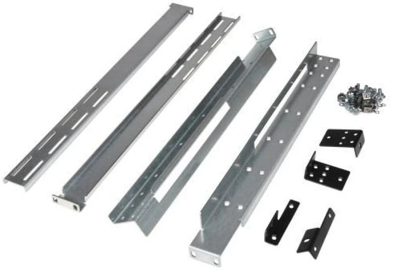 Ever Rack Kit for Powerline RT (1-10K), Sinline RT, Sinline RT XL [600/1000mm]