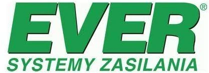 Ever Rack Kit for Powerline RT (1-10K), Sinline RT, Sinline RT XL [600/1000mm]