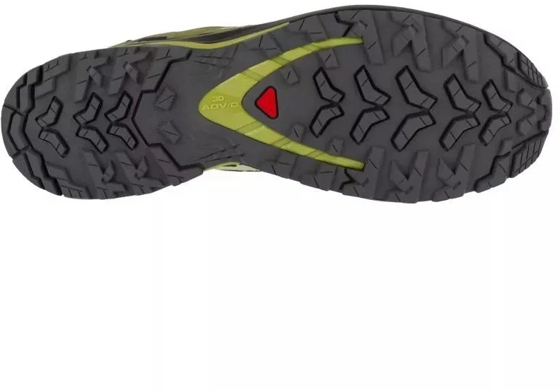Bėgimo batai Salomon XA Pro 3D v9 GTX M L47741900