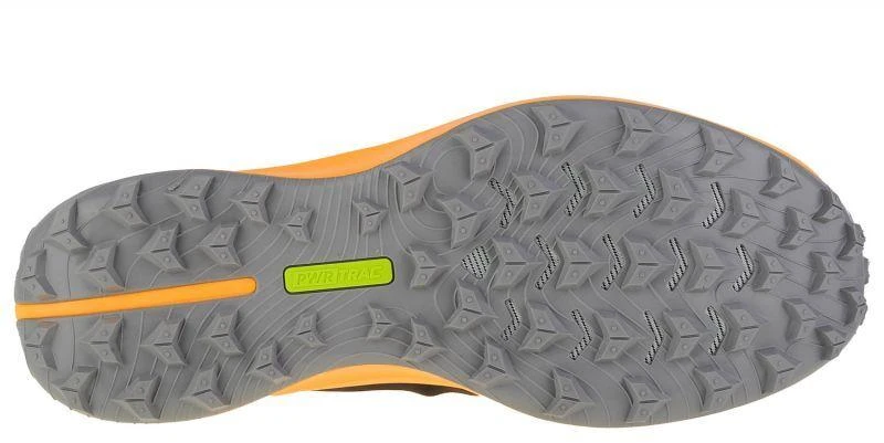 Bėgimo batai Saucony Peregrine 12 M S20737-16