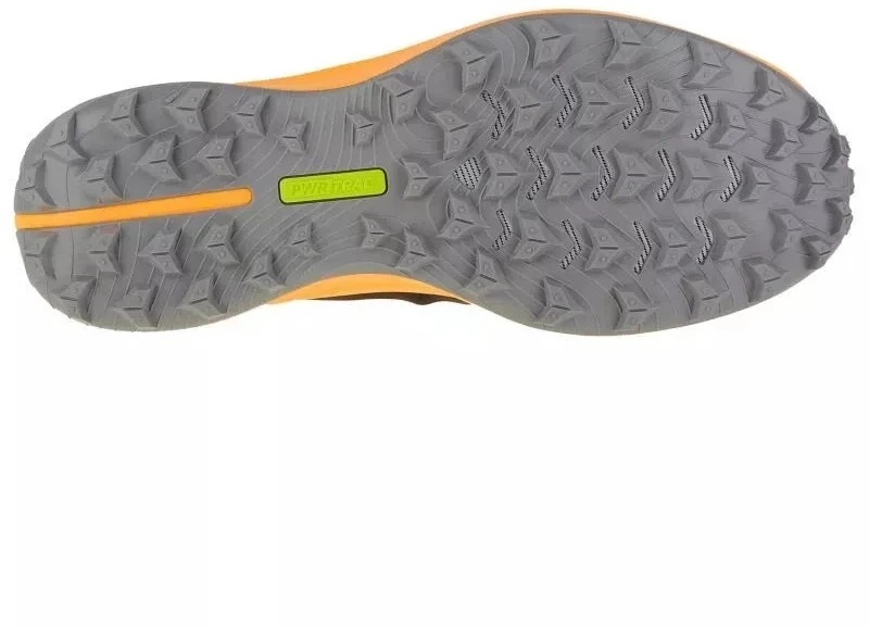Bėgimo batai Saucony Peregrine 12 M S20737-16