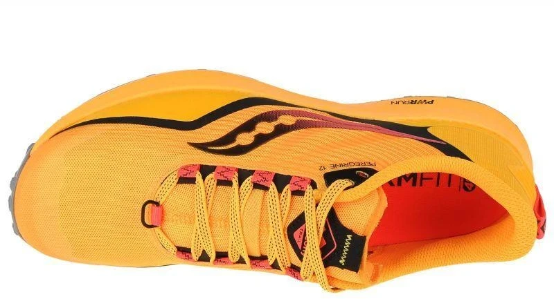 Bėgimo batai Saucony Peregrine 12 M S20737-16