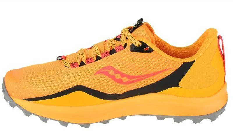 Bėgimo batai Saucony Peregrine 12 M S20737-16