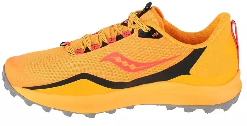 Bėgimo batai Saucony Peregrine 12 M S20737-16