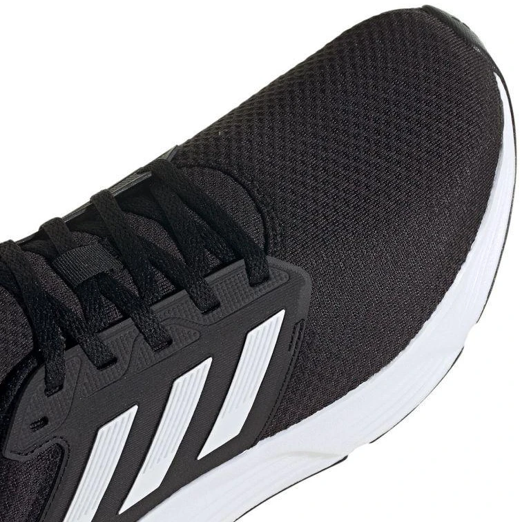 Bėgimo bateliai Adidas Galaxy 6 M GW3848