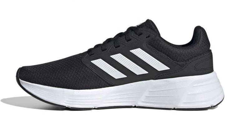 Bėgimo bateliai Adidas Galaxy 6 M GW3848