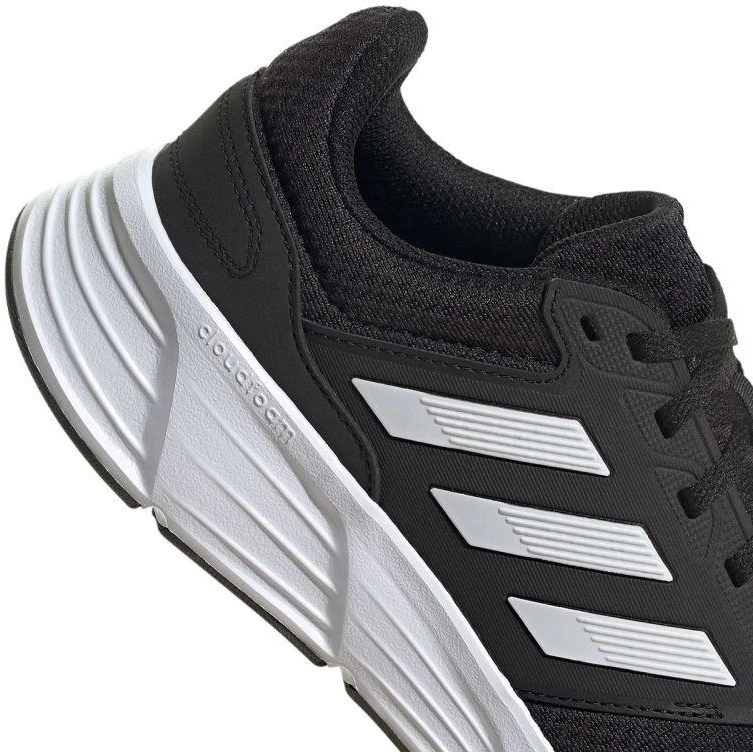 Bėgimo bateliai Adidas Galaxy 6 M GW3848