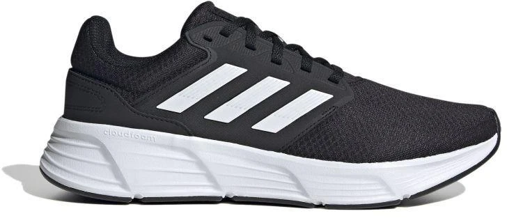 Bėgimo bateliai Adidas Galaxy 6 M GW3848