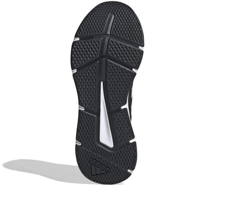 Bėgimo bateliai Adidas Galaxy 6 M GW3848