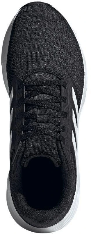 Bėgimo bateliai Adidas Galaxy 6 M GW3848