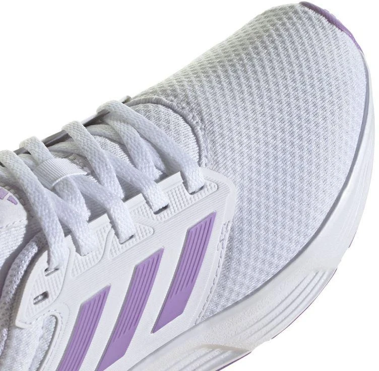 Bėgimo bateliai Adidas Galaxy 6 W HP2415