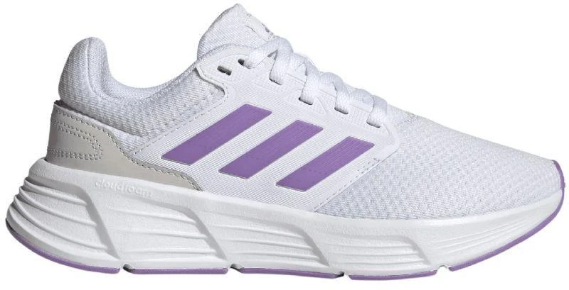 Bėgimo bateliai Adidas Galaxy 6 W HP2415