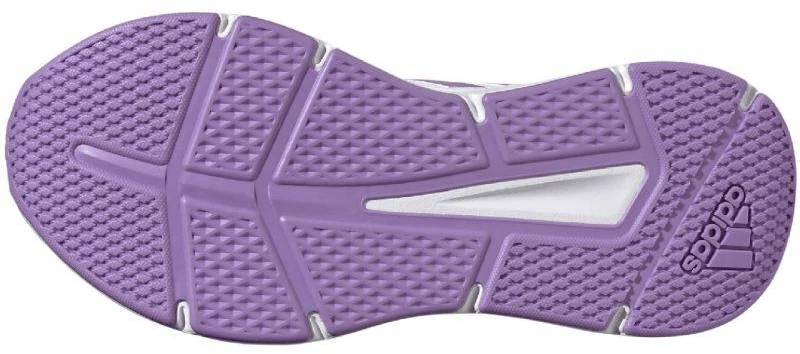 Bėgimo bateliai Adidas Galaxy 6 W HP2415