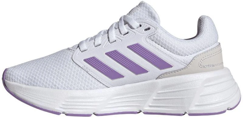 Bėgimo bateliai Adidas Galaxy 6 W HP2415