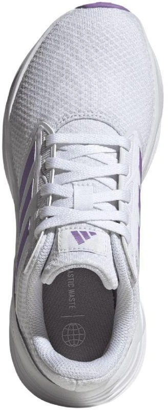 Bėgimo bateliai Adidas Galaxy 6 W HP2415
