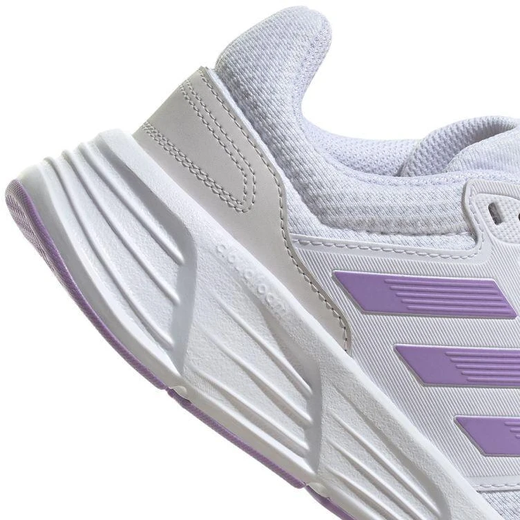 Bėgimo bateliai Adidas Galaxy 6 W HP2415
