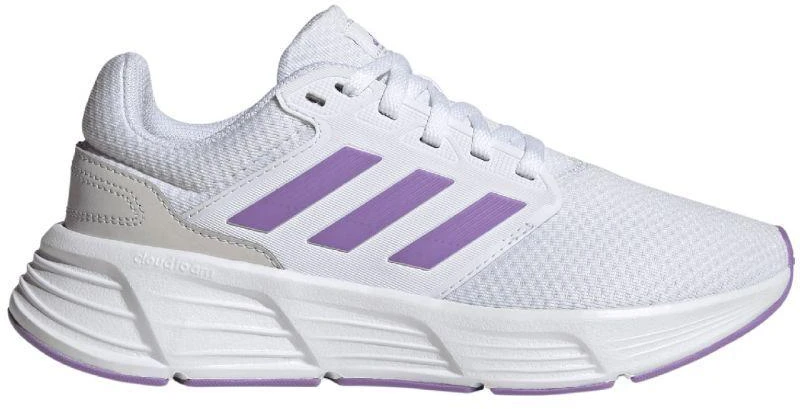 Bėgimo bateliai Adidas Galaxy 6 W HP2415