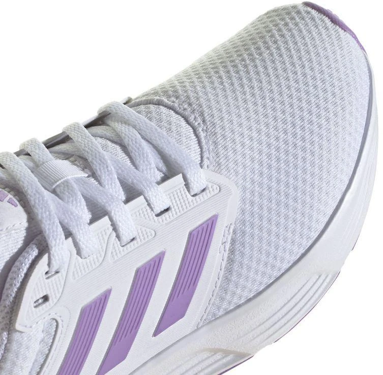 Bėgimo bateliai Adidas Galaxy 6 W HP2415