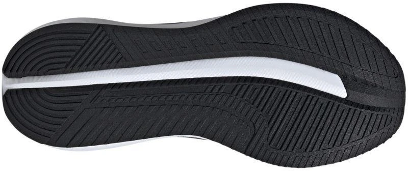 Bėgimo bateliai Adidas Galaxy 7 M ID8754
