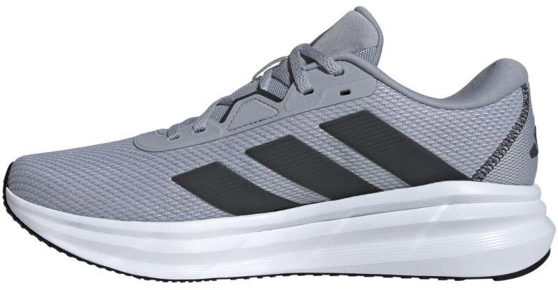 Bėgimo bateliai Adidas Galaxy 7 M ID8754