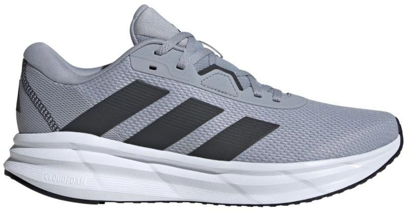 Bėgimo bateliai Adidas Galaxy 7 M ID8754