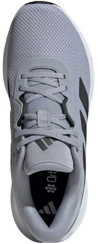 Bėgimo bateliai Adidas Galaxy 7 M ID8754
