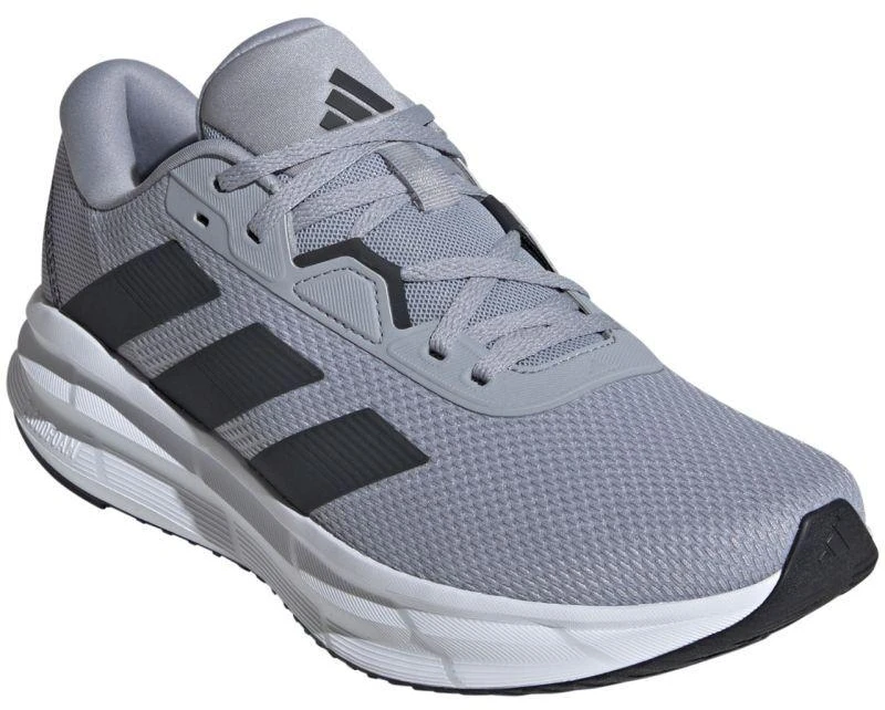 Bėgimo bateliai Adidas Galaxy 7 M ID8754