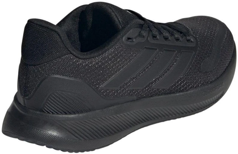 Bėgimo bateliai Adidas Runfalcon 5 Jr IE8586