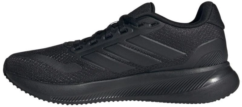 Bėgimo bateliai Adidas Runfalcon 5 Jr IE8586